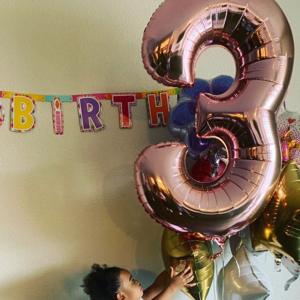 Unlisted $3.00 start